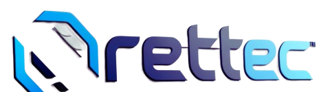 Rettec