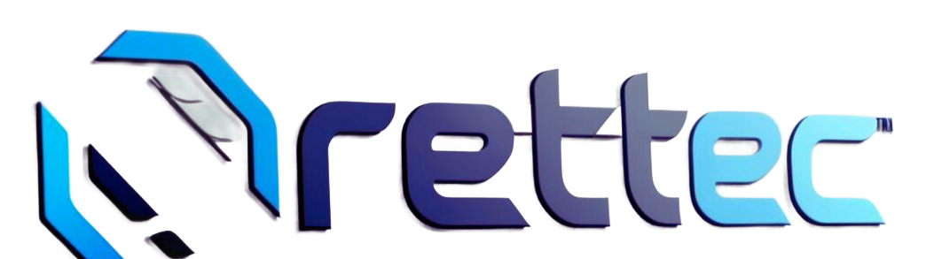 Rettec