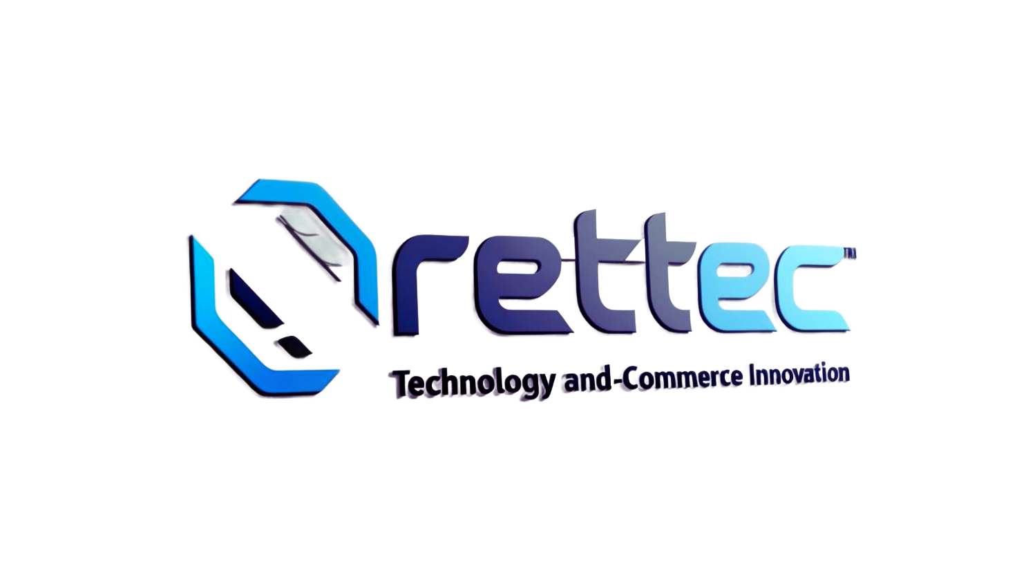 Rettec