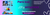 Banner de Rettec