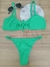 Bikini Kansas - comprar online