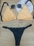 Bikini San Andres - comprar online