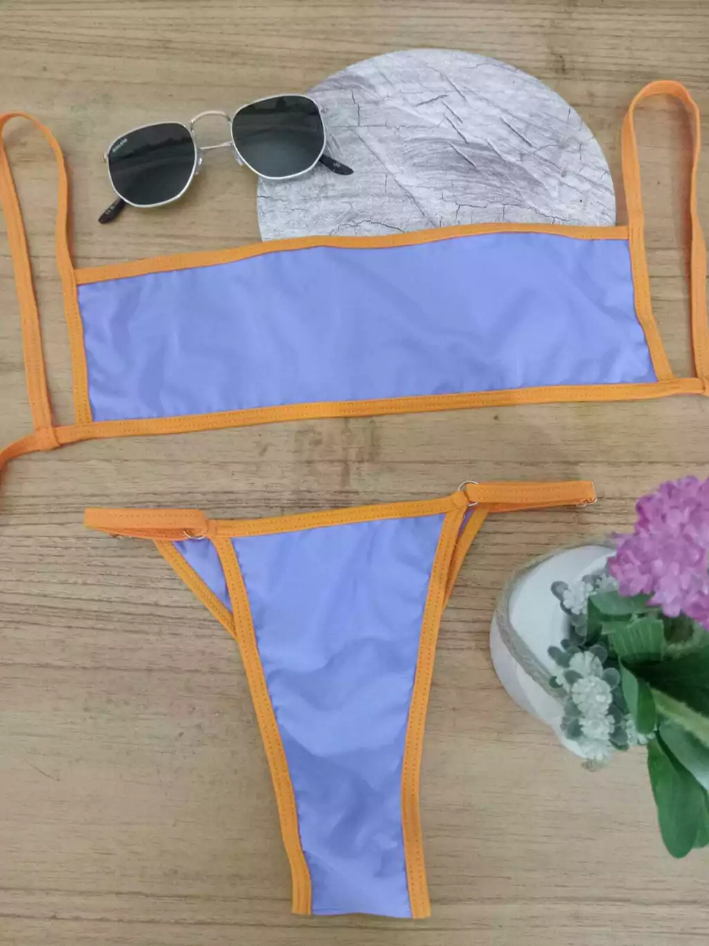 Bikini BUZIOS