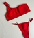 Bikini Stambul