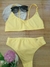 Bikini Malibu - comprar online