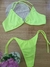 Bikini California