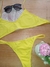 Bikini Toledo