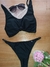Bikini Budapest en internet