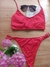 Bikini Toledo - comprar online