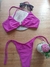 Bikini California en internet