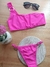 Bikini Stambul - comprar online