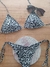 Bikini Dublin
