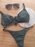 Bikini Brujas en internet