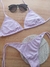 Bikini Viena