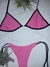 Bikini Atenas - comprar online