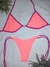 Bikini Atenas en internet