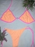Bikini Atenas - Iuhu