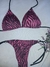 Bikini London