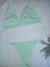 Bikini Pipa