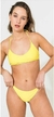 Bikini Toledo en internet