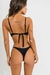 Bikini Brujas - comprar online