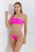 Bikini Stambul en internet