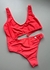 Enteriza Panama - tienda online