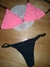 Bikini San Andres - Iuhu