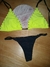 Bikini San Andres - tienda online