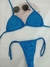 BIKINI NIZA - comprar online
