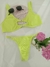 BIKINI CURAZAO - comprar online