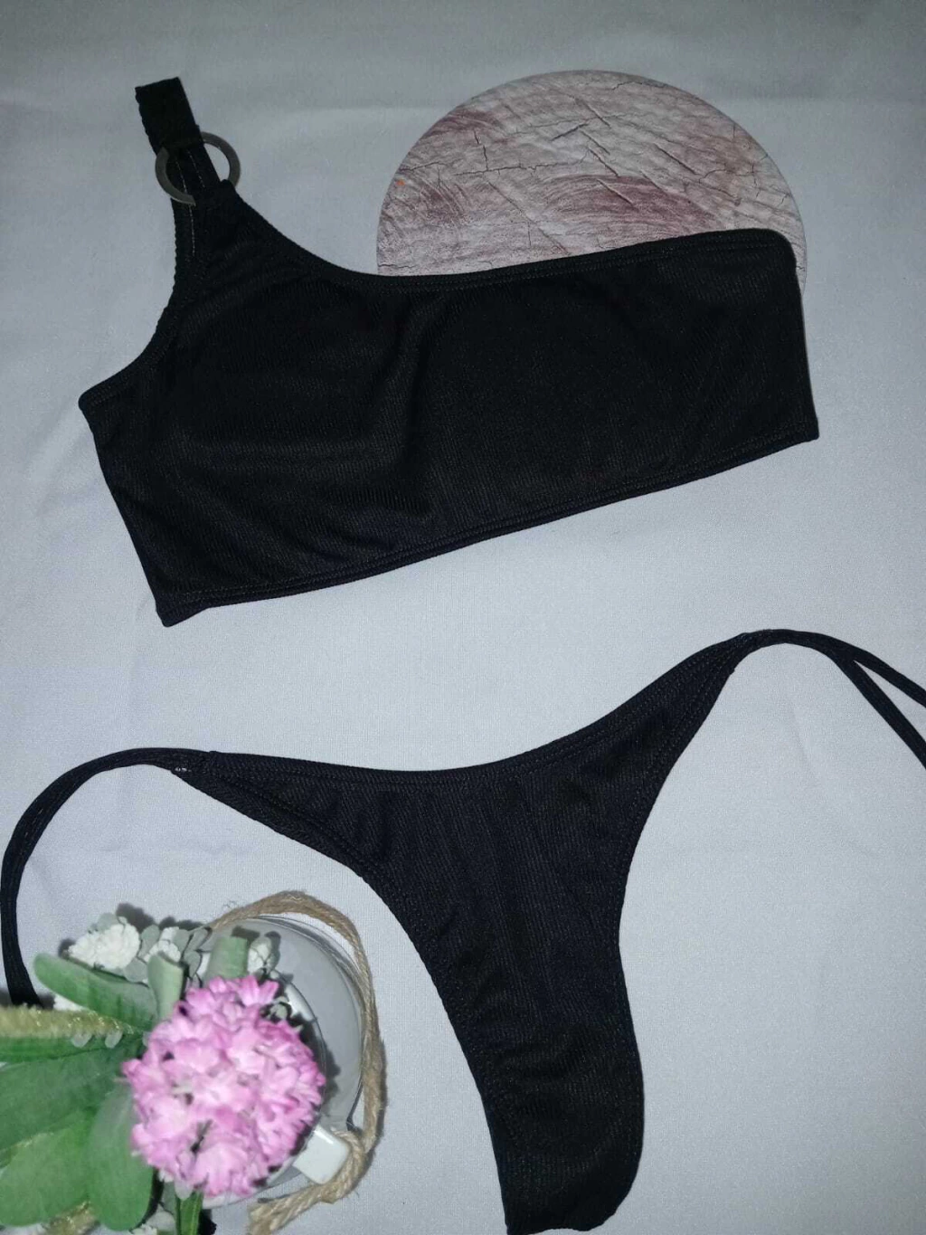 Bikini Tenerife