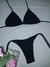 Bikini Manhattan - comprar online