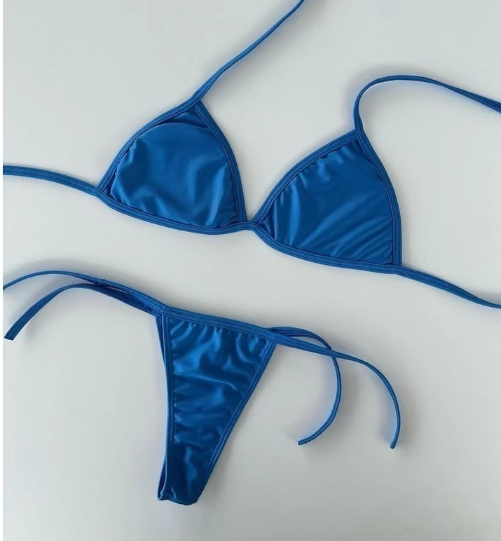 BIKINI NIZA