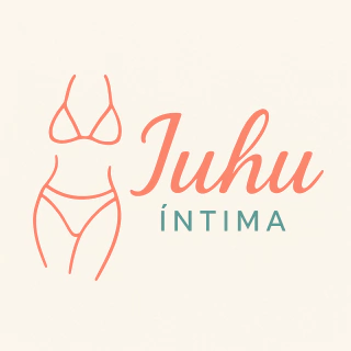 Iuhu