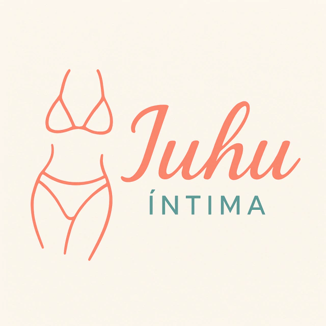 Iuhu