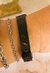 RELOJ NEGRO MINI en internet