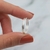 ARGOLLITAS 1.9 CM