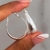 ARGOLLAS CRIOLLITAS 3 CM - comprar online