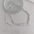 CONJUNTO FIESTA - Amatista Accesorios