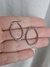 ARGOLLAS OVALO - comprar online