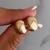 AROS CHAPONES PASANTES