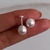 ABRIDORES PERLITA GRANDE 7.5 MM