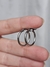 ARGOLLAS REDONDAS 1.5 CM - comprar online