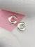 CUFF INFLADO GRANDE