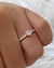 ANILLO CORAZON CON CIRCONIA