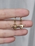 ARGOLLAS LOVE - comprar online