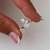 ANILLO SNAKE REGULABLE