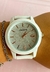 RELOJ TIPO LACOSTE en internet