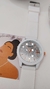 RELOJ TIPO LACOSTE